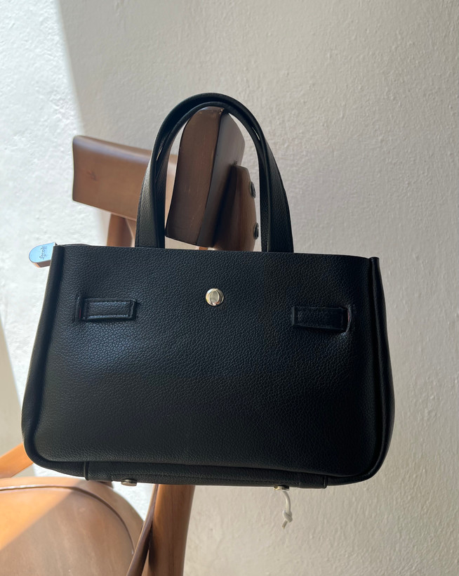 کیف دستی و دوشی طرح هرمس