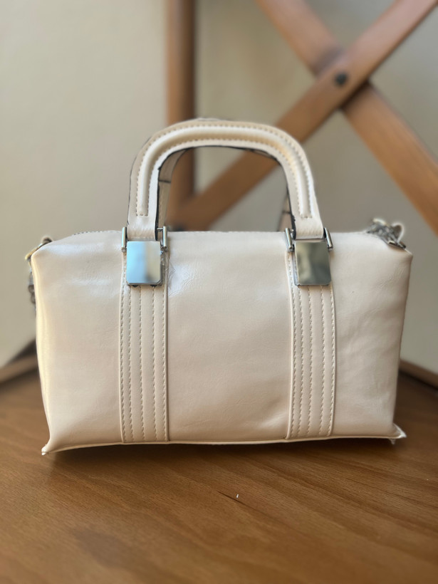 کیف دستی و دوشی برند Henty