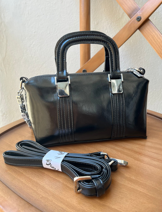 کیف دستی و دوشی برند Henty
