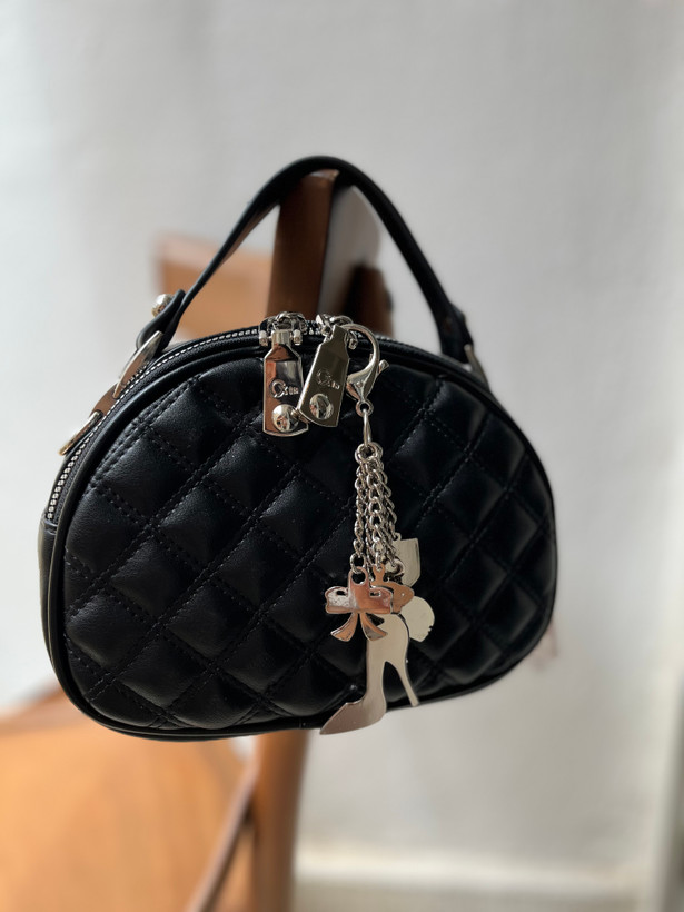 کیف دستی و دوشی برند اُکسین