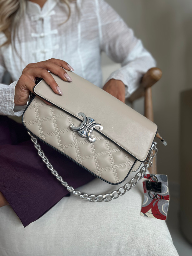 کیف دستی و دوشی
