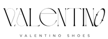 والنتینو شوز